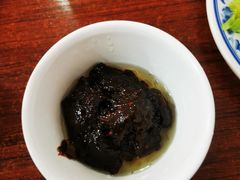 小碗干炸-方砖厂69号炸酱面(方砖厂胡同店)
