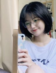 -苏豪路易士·嘉玛发廊