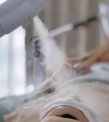 -悦瑢港湾科技美肤芳疗美容