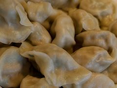 -牟传仁饭庄(星海店)