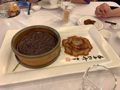 -全聚德(常州店)