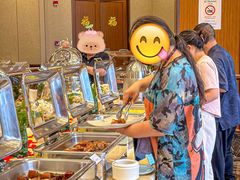 -庄隐阁(悠方广场店)
