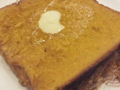 -义顺牛奶公司(庇利金街店)