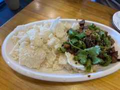 -小厨子私房菜·云南美食店