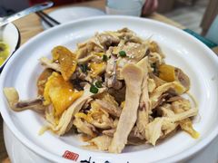 -厨帮湘(花都雅乐城店)