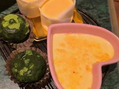 -牛New寿喜烧(金鹰世界店)