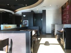 -必胜客(安河桥北店)