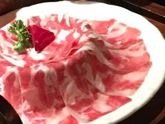 -大渝火锅(安庆吾悦店)