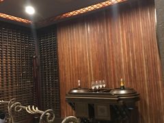 -申粤轩酒楼·三十年粤菜经典(丁香花园店)