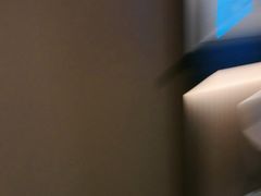 -悦融琥珀·京鲁菜·海味珍品(西单店)