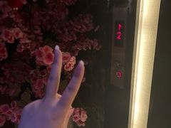 -润生源足道·SPA(个园店)