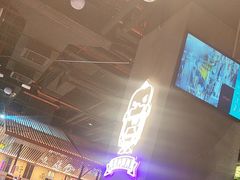 -茄子恰恰·新云南小炒(坪山益田店)