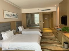 -兴芮温泉度假区