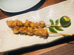 -山葵家·创意料理(EFC欧美广场店)
