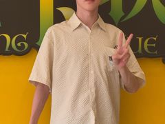 -赛卡联盟WSK卡丁车俱乐部