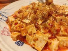 -黄大姐小吃(长征路店)
