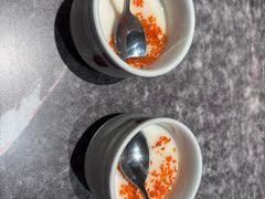 -新乾隆酒楼(帝景园店)