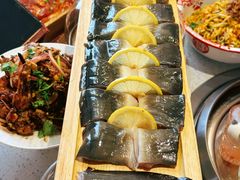 -炭之家齐齐哈尔大片烤肉·涮毛肚火锅·齐齐哈尔烤肉(中央大街店)