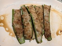 -林辉家宴·本地家常菜·头牌清远鸡(先锋店)