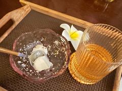 -泰适SPA馆丨精油·按摩·足道(后海地铁口店)