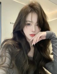 -丝源发型