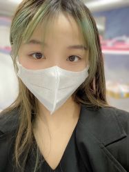 -久匠·纹眉半永久野生眉