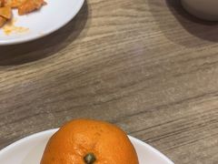 -彤德莱火锅(果园路店)