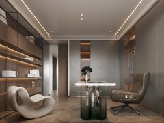 -山乙建设丨更懂年轻人的设计品牌