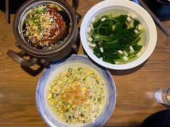-扬州狮子楼·非遗淮扬菜(东关街店)