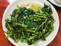 -芦茨金富饭庄·25年老字号·专做稻草鸡