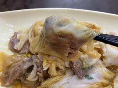 -霞姐美食