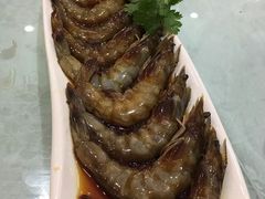 -红城阁·上海味道(四平路店)