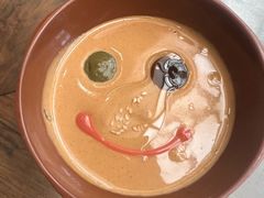 -南门涮肉(后海店)