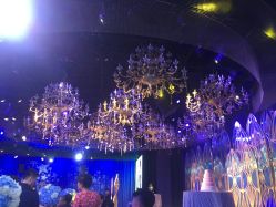 -好友缘酒家·宴会厅(西大店)