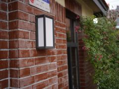 -隐食私房菜(渡口·光荣院南门·老街店)