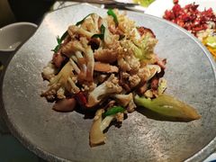 -桂满陇天书(南京德基旗舰店)