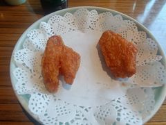 -禾珍珠家常小馆(河南博物院店)