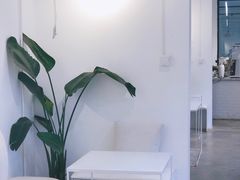 -收获咖啡HARVEST RESERVE(苍山店)