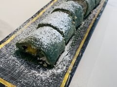 -天喜酒楼饭市·茶市(同德皇宫店)