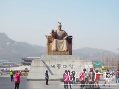 -景福宫