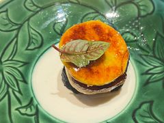 -辉·四季料亭·怀石料理·深夜食堂烧鸟·Omakase