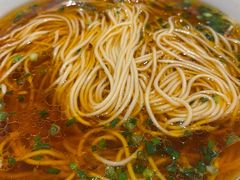 -南太湖山庄·四季轩&国风堂中餐厅