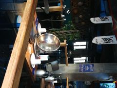 -海味当家·蒸锅海鲜(星海公园店)