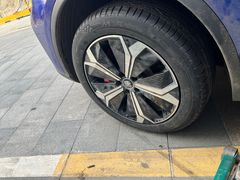 -小晏汽车维修店(华阳店)