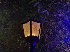 -宝莱纳啤酒花园餐厅PAULANER BRAUHAUS Nanjing(广州路店)