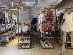 -梦之初儿童摄影(江宁店)