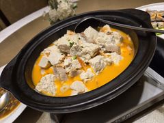 -舜泉海鲜(百官店)