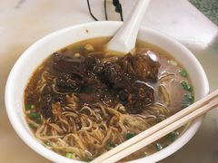 -海幢瑞芳饮食店