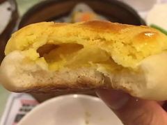 -点点心点心专门店(旺角店)