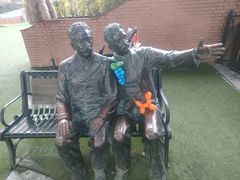 -西安电影制片厂